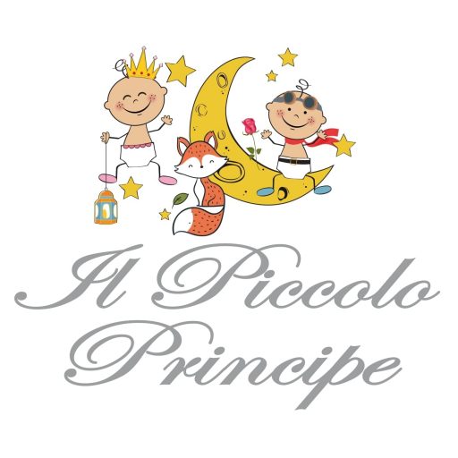 Assistenza Piccolo Principe